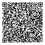 QR код "Шинник"