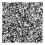 QR код "Авто Дизель"