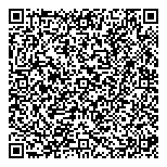 QR код "Евро-Трак"