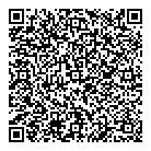 QR код "АТП КМК"