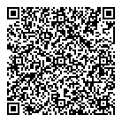 QR код "Народный"