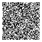 QR код "Гемма"