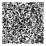 QR код "Дизель"