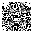 QR код "Русь"