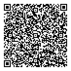 QR код "Дизель Авто"