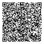 QR код "ВездеходТрансСервис"