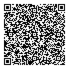 QR код "ТехЦентр"