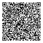 QR код "AGM"