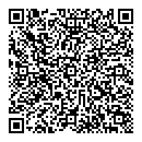 QR код "Фаркоп"