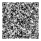 QR код "АвтоСтиль"