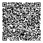 QR код "АЗС"
