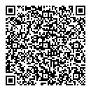 QR код "АЗС"