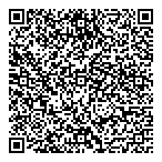 QR код "АЗС Башнефтепродукт"