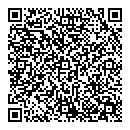 QR код "АГЗС"