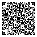 QR код "АЗС 600"