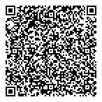 QR код "АЗС-Сервис"