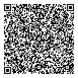 QR код "АЗС Радужный"