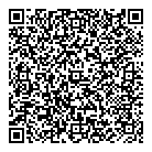 QR код "У таксопарка"