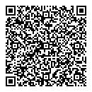 QR код "АЗС"