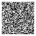 QR код "АЗС Регион-1"