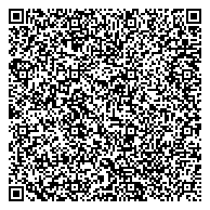 QR код "Средняя общеобразовательная школа №1357 с углубленным изучением английского языка"