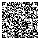 QR код "АЗС Башнефтепродукт"