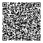 QR код "АЗС"