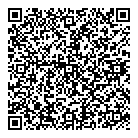 QR код "АГЗС"