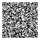 QR код "АЗС"