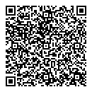 QR код "АГЗС"