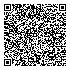 QR код "АЗС Башнефтепродукт"