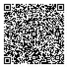 QR код "АЗС"