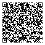 QR код "АЗС Башнефтепродукт"