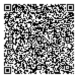 QR код "АЗС Чепецкнефтепродукт"