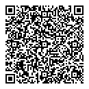 QR код "АЗС"