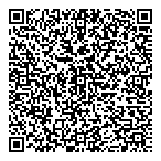 QR код "АЗС"