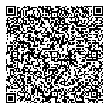 QR код "АЗС Чепецкнефтепродукт"