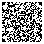 QR код "АЗС Чепецкнефтепродукт"