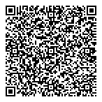 QR код "АЗС"