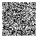 QR код "АЗС"