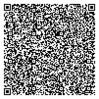 QR код "Средняя общеобразовательная школа №1240 с углубленным изучением иностранных языков"