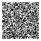QR код "АЗС"
