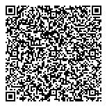 QR код "АЗС Чепецкнефтепродукт"