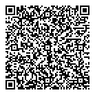 QR код "АЗС"