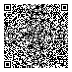 QR код "АЗС"