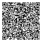 QR код "АЗС"
