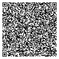 QR код "Средняя общеобразовательная школа №354 им. Д.М. Карбышева с дошкольным отделением"