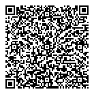 QR код "АЗС"