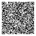 QR код "АЗС Чепецкнефтепродукт"