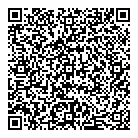 QR код "АЗС"